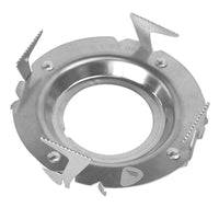 Jetboil Pot Support Rotated