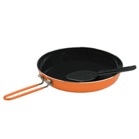 Jetboil Summit Skillet with Turner