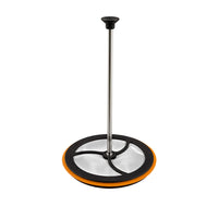 Jetboil Grande Coffee Press