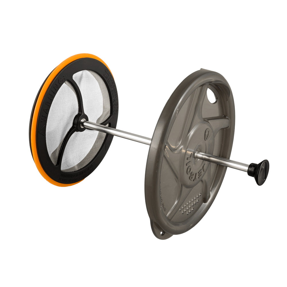 Jetboil Grande Coffee Press