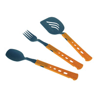 Jetboil Jetset Utensil Kit Extended