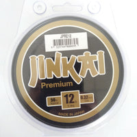 Jinkai Premium Line 12lb