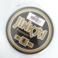 Jinkai Premium Line 8lb