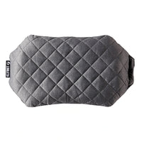 Klymit Luxe Pillow