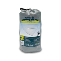 Klymit Traverse Bug Net in bag