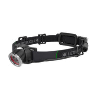 Led Lenser MH10 Headlamp