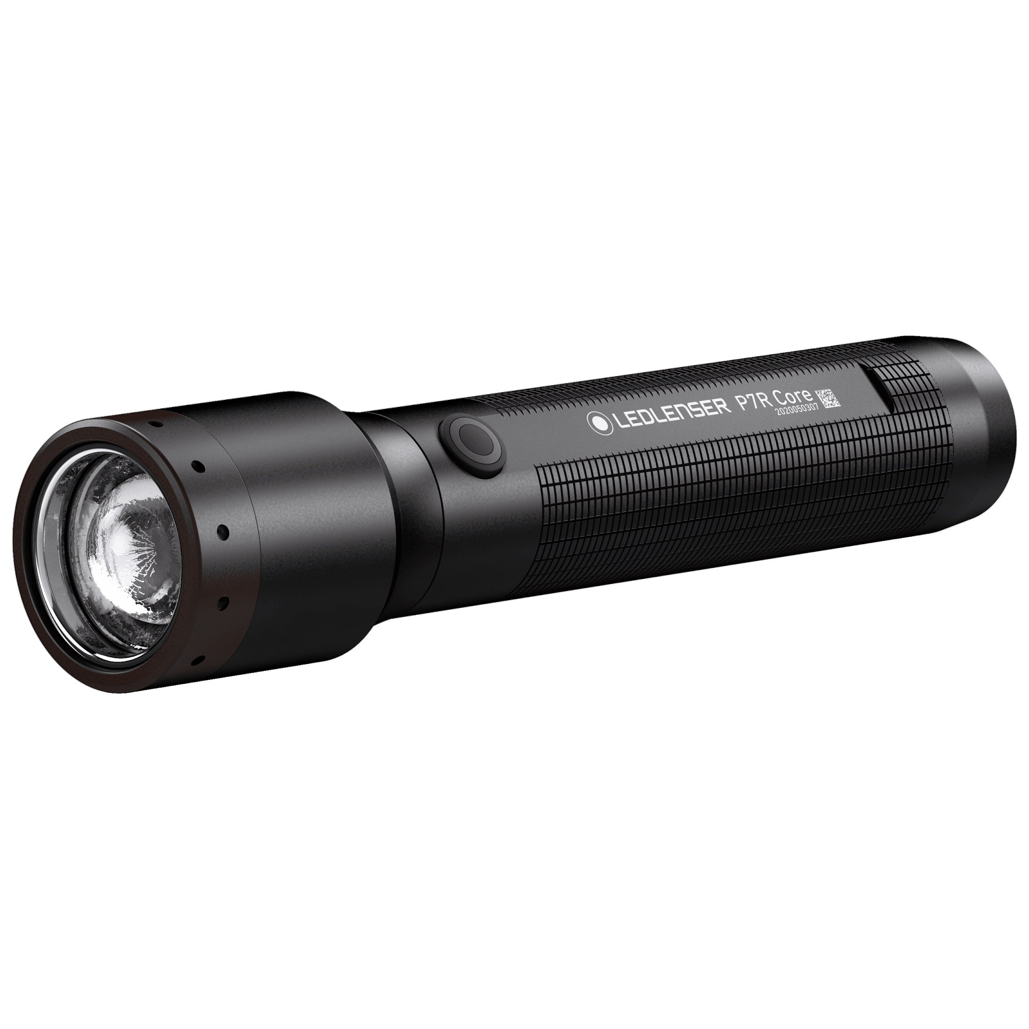 Led Lenser P7R Core Torch