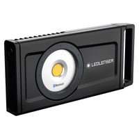 Led Lenser IF8R Worklight