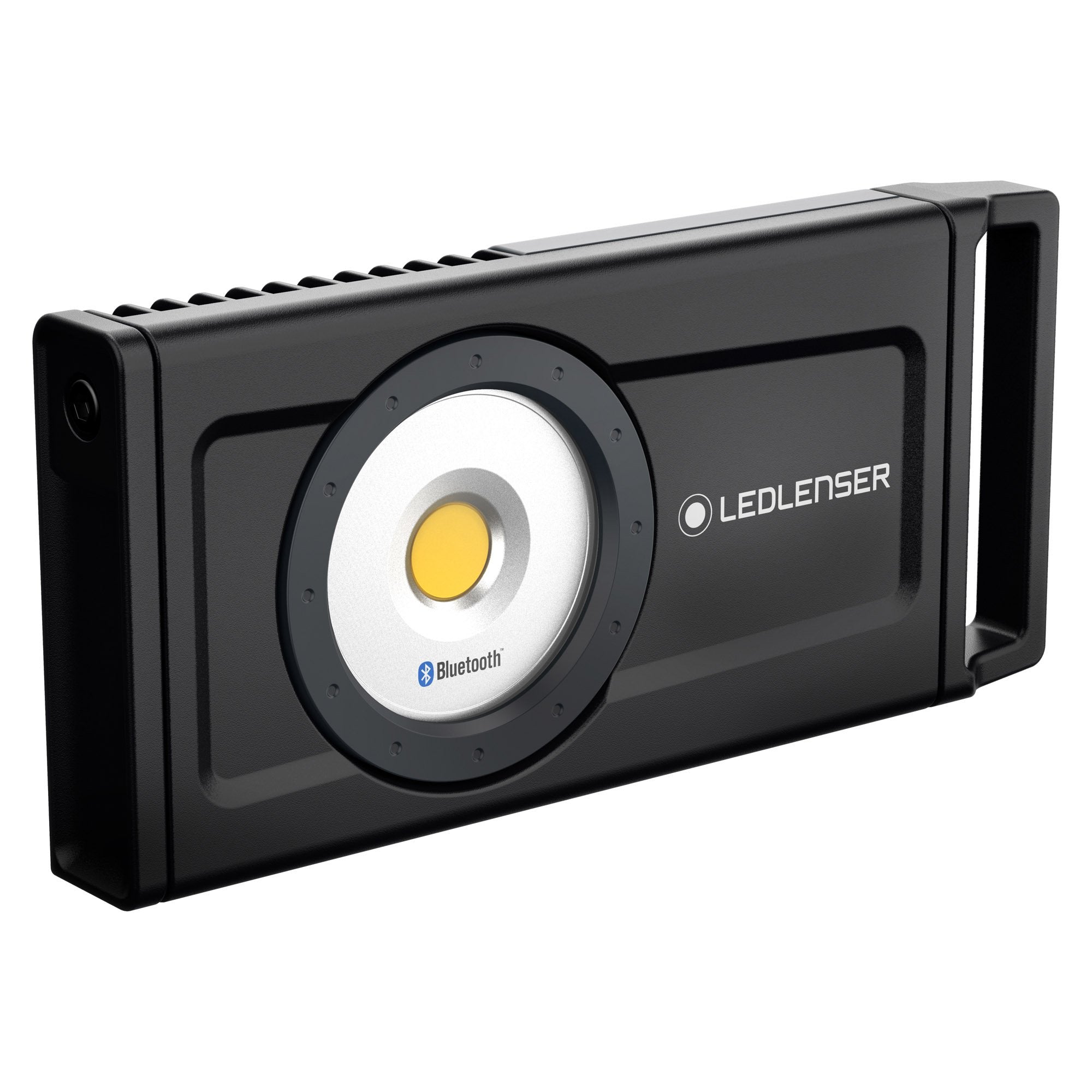 Led Lenser IF8R Worklight