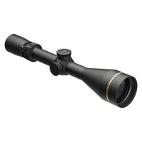 Leupold VX-3HD 3.5-10X50 CDS-ZL Duplex Riflescope