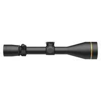 Leupold VX-3HD 3.5-10X50 CDS-ZL Duplex Riflescope