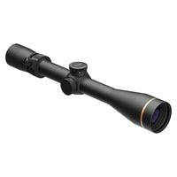 Leupold VX-3HD 4.5-14X40 CDS-ZL Duplex Riflescope