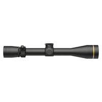 Leupold VX-3HD 4.5-14X40 CDS-ZL Duplex Riflescope
