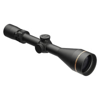 Leupold VX-3HD 4.5-14X50 CDS-ZL Duplex Riflescope