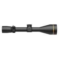 Leupold VX-3HD 4.5-14X50 CDS-ZL Duplex Riflescope
