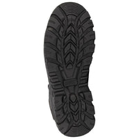 Magnum Precision Max Zip WP Soft Toe Work Boot Sole