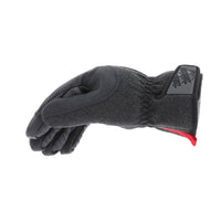 Side of Mechanix Coldwork Windshell Glove