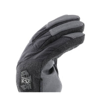 Fingers of Mechanix Coldwork Windshell Glove