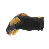 Thumb of Mechanix M-Pact Framer Leather Gloves