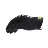 Mechanix Original Gloves (Black)