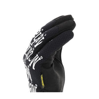 Fingers of Mechanix Original Gloves