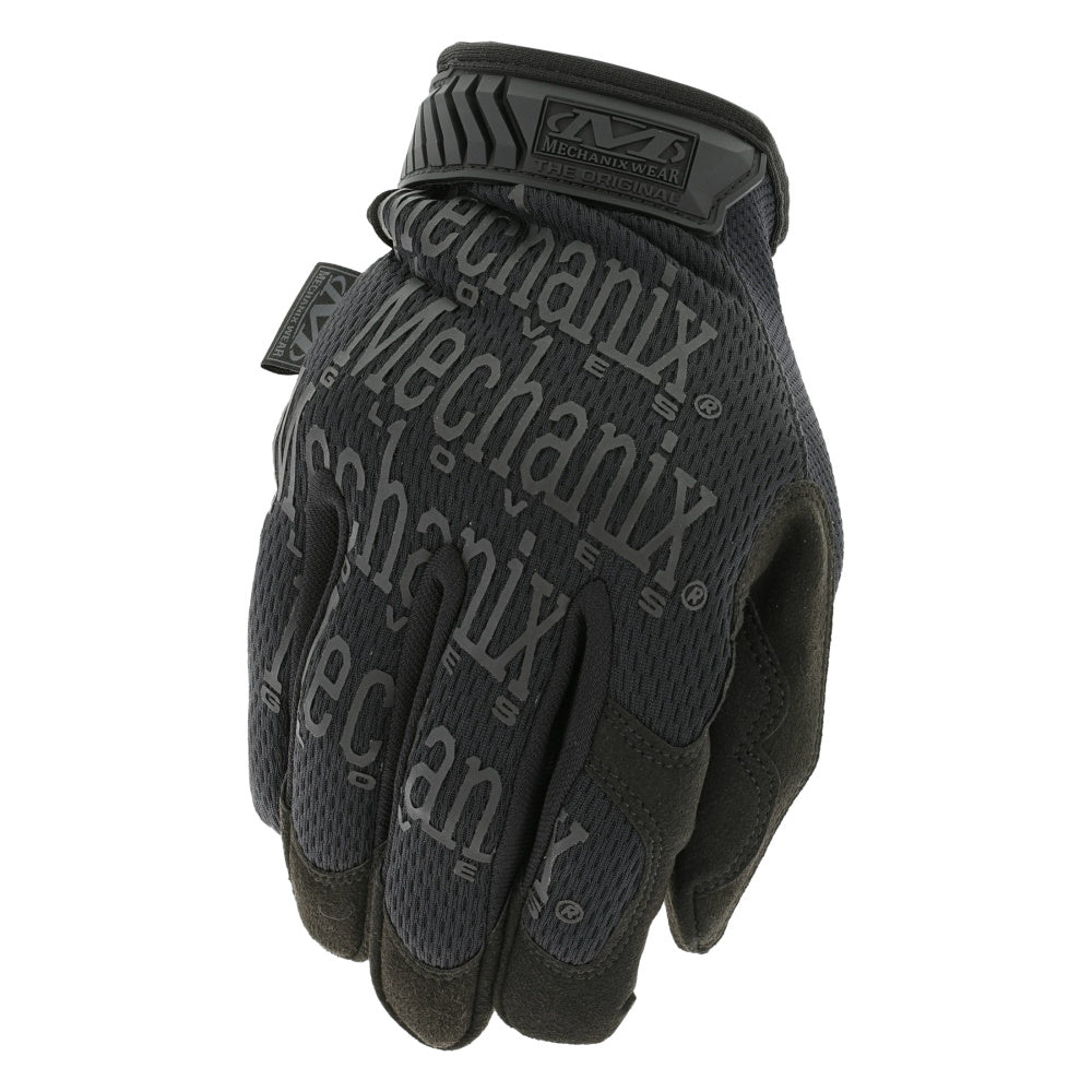 Mechanix Original Gloves in Covert