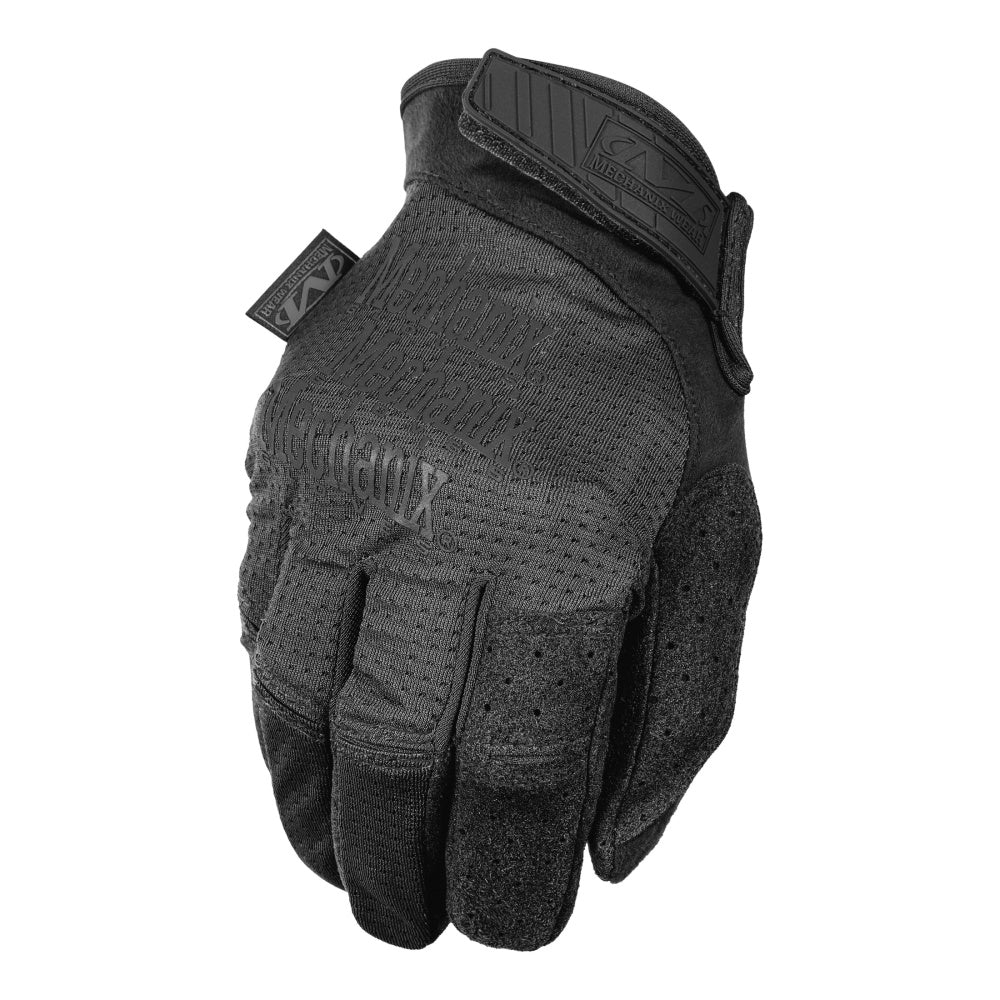 Mechanix Specialty Vent Gloves