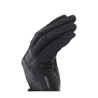 Fingers of Mechanix Specialty Vent Gloves