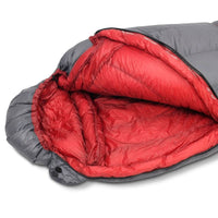 Open One Planet Bungle Sleeping Bag