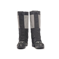 Front of One Planet Snake Gaiters