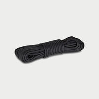 15 metres of Alton Goods 4mm paracord