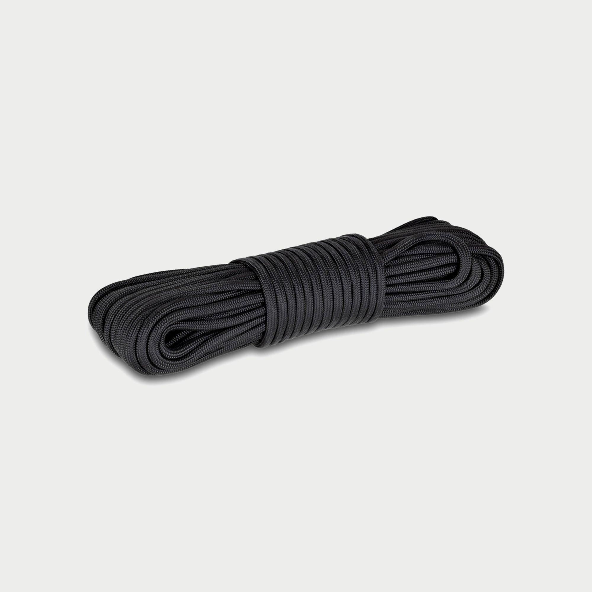 15 metres of Alton Goods 4mm paracord