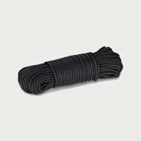 Alton Goods 4mm 550 Paracord