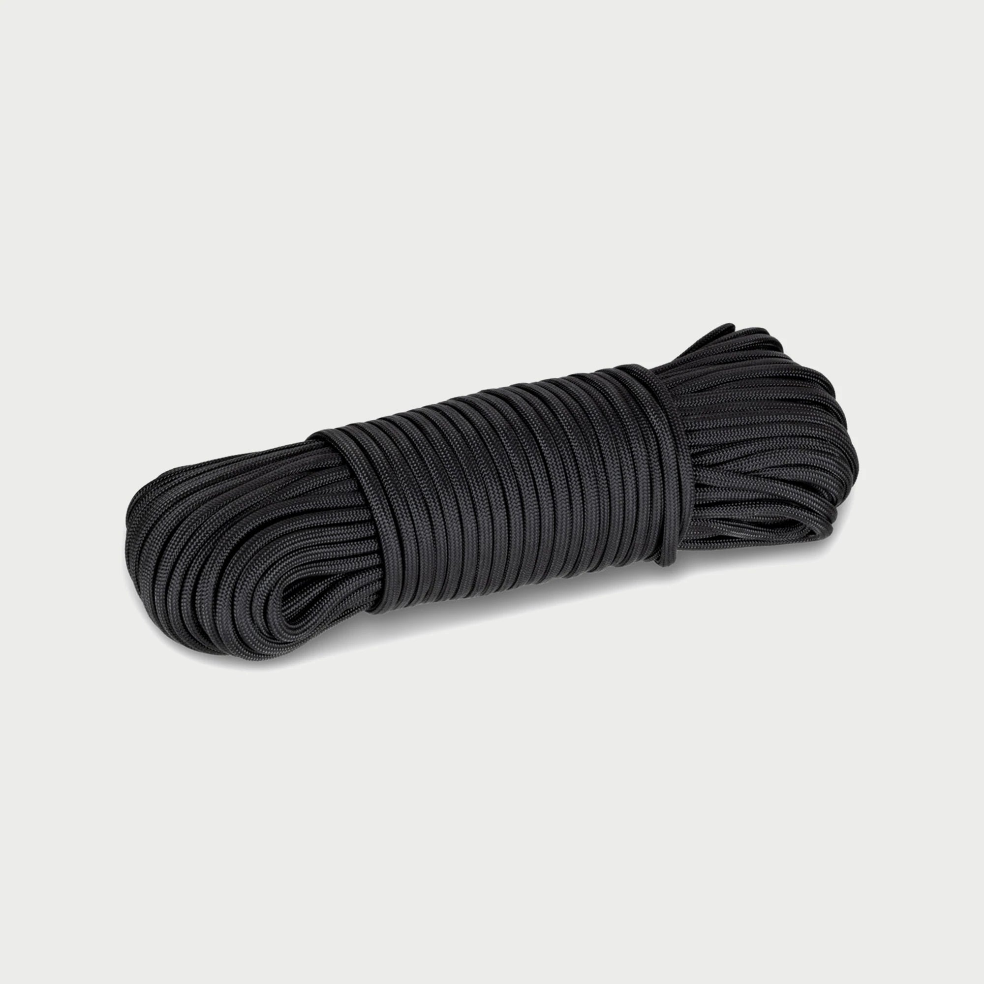 Alton Goods 4mm 550 Paracord