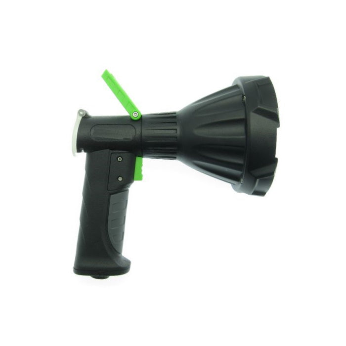 Perfect Image Led Rechargable 1600 Lumens Spotlight