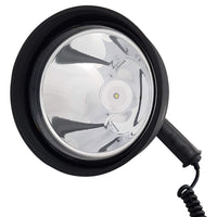 Front of Powalite 15W 12V LED Spotlight