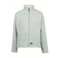 Rainbird Women's Cuthbert Jacket in Pebble Grey