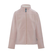 Rainbird Womens Cuthbert Jacket in Rose Blush