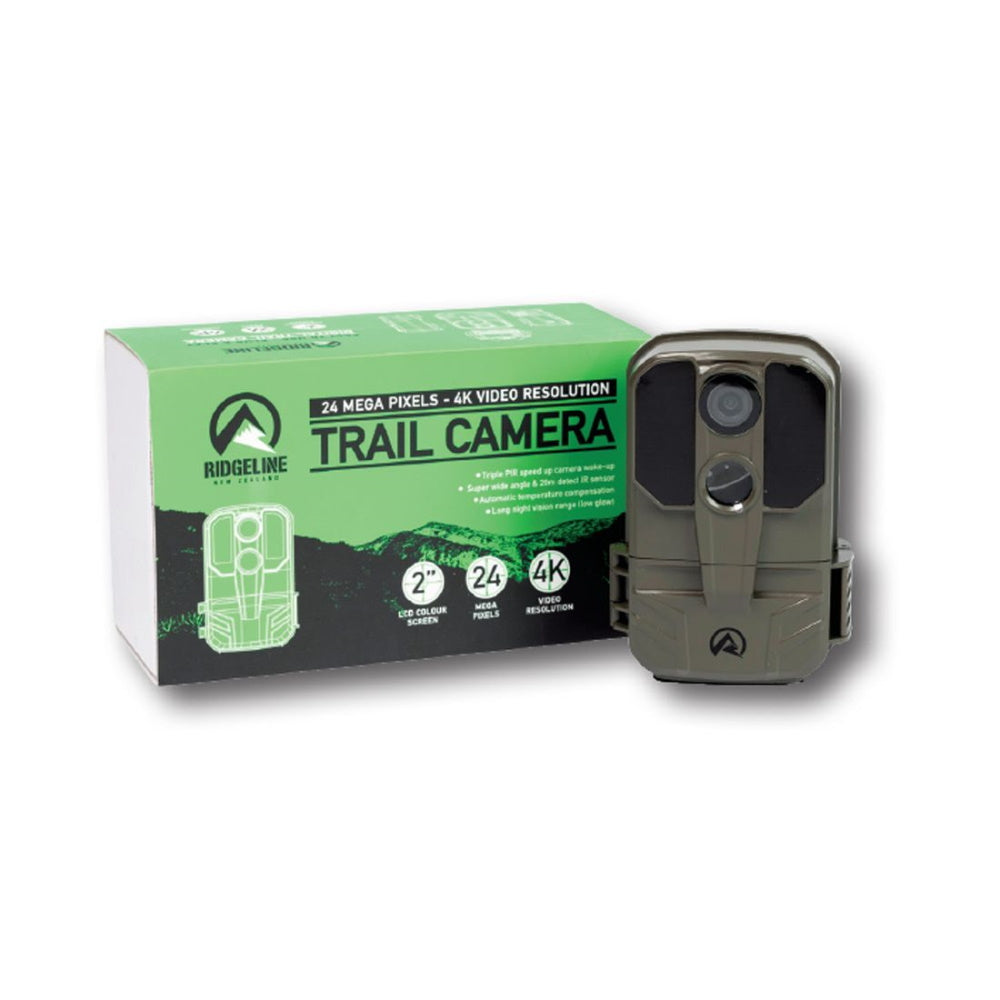 Digital trail camera hotsell