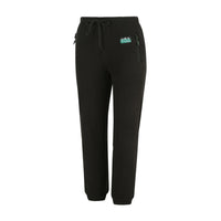 Ridgeline kids fleece trackpant