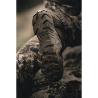 Ridgeline Ascent BOA Lace Boots