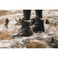 Ridgeline Ascent BOA Lace Boots