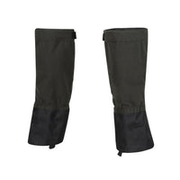 Ridgeline Defender Gaiters in Olive