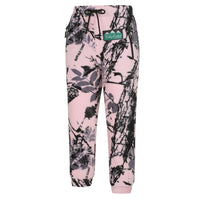 Ridgeline Kids Pink Pants