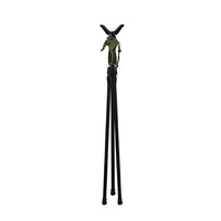 Ridgeline Speed Stick Tripod