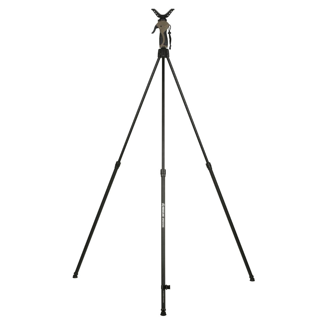 Ridgeline Speed Stick Tripod