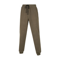 Ridgeline Alps Fleece Pants in Beech