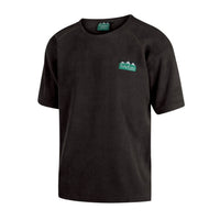 Ridgeline Alps Fleece Tee