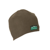 Ridgeline Beanie