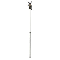 Ridgeline Speed Stick Monopod